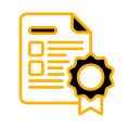 17 Years Of Experience
