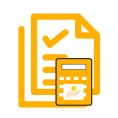 Budget-Friendly & Transparent Quotes