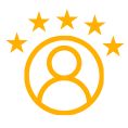Dedicated Design Experts
