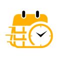 On-Time Project Completion