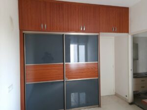 best Storage and wardrobe in chennai by innovative space interiors top class interior designer in chennai10