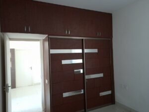 best Storage and wardrobe in chennai by innovative space interiors top class interior designer in chennai12