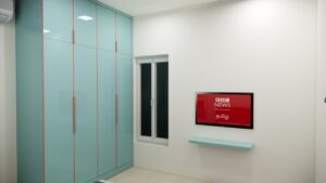 best Storage and wardrobe in chennai by innovative space interiors top class interior designer in chennai15