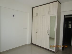 best Storage and wardrobe in chennai by innovative space interiors top class interior designer in chennai4