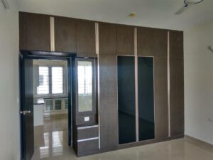 best Storage and wardrobe in chennai by innovative space interiors top class interior designer in chennai61
