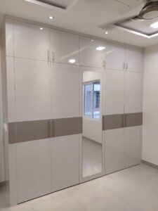 best Storage and wardrobe in chennai by innovative space interiors top class interior designer in chennai63