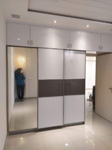 best Storage and wardrobe in chennai by innovative space interiors top class interior designer in chennai64