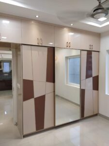 best Storage and wardrobe in chennai by innovative space interiors top class interior designer in chennai65