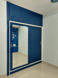 best Storage and wardrobe in chennai by innovative space interiors top class interior designer in chennai7