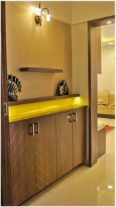 best bathroom interior design in chennai by innovative space interiors top class interior designer in chennai