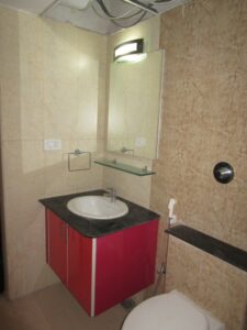 best bathroom interior design in chennai by innovative space interiors top class interior designer in chennai2