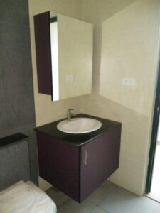 best bathroom interior design in chennai by innovative space interiors top class interior designer in chennai3