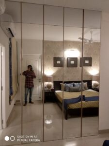 best bedroom interiors in chennai by innovative space interiors top class interior designer in chennai16