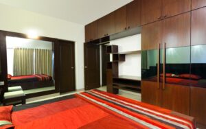 best bedroom interiors in chennai by innovative space interiors top class interior designer in chennai17