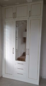 best bedroom interiors in chennai by innovative space interiors top class interior designer in chennai2