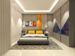 best bedroom interiors in chennai by innovative space interiors top class interior designer in chennai4