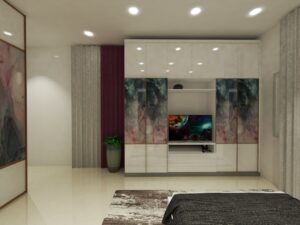 best bedroom interiors in chennai by innovative space interiors top class interior designer in chennai5