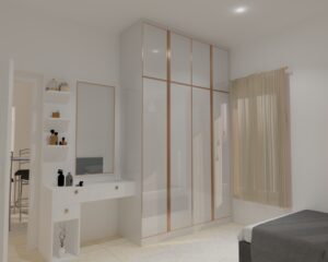 best bedroom interiors in chennai by innovative space interiors top class interior designer in chennai6