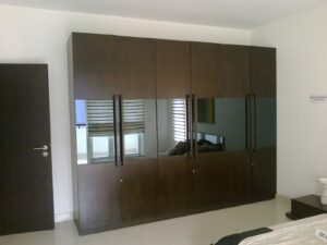 best bedroom interiors in chennai by innovative space interiors top class interior designer in chennai8