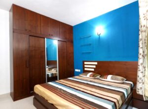 best bedroom interiors in chennai by innovative space interiors top class interior designer in chennai9