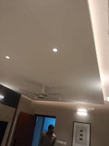 best false ceiling design in chennai by innovative space interiors top class interior designer in chennai2