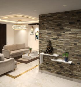 best light unit design in chennai by innovative space interiors top class interior designer in chennai