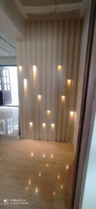 best light unit design in chennai by innovative space interiors top class interior designer in chennai2