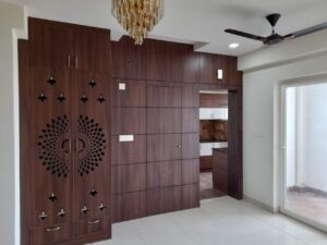 best pooja unit design in chennai by innovative space interiors top class interior designer in chennai10
