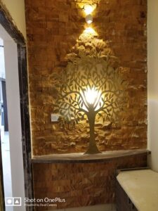 best pooja unit design in chennai by innovative space interiors top class interior designer in chennai16