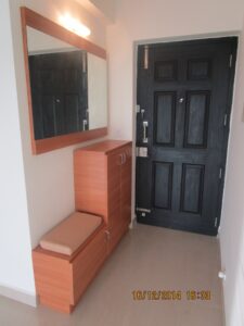 best pooja unit design in chennai by innovative space interiors top class interior designer in chennai17