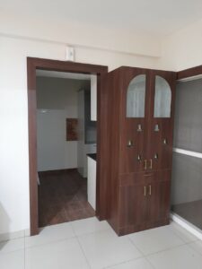 best pooja unit design in chennai by innovative space interiors top class interior designer in chennai3