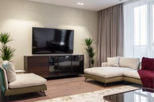 best tv unit interior designinig in chennai innovative space interiors