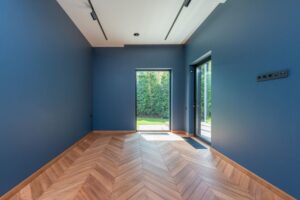 best wall paint interior designing in chennai