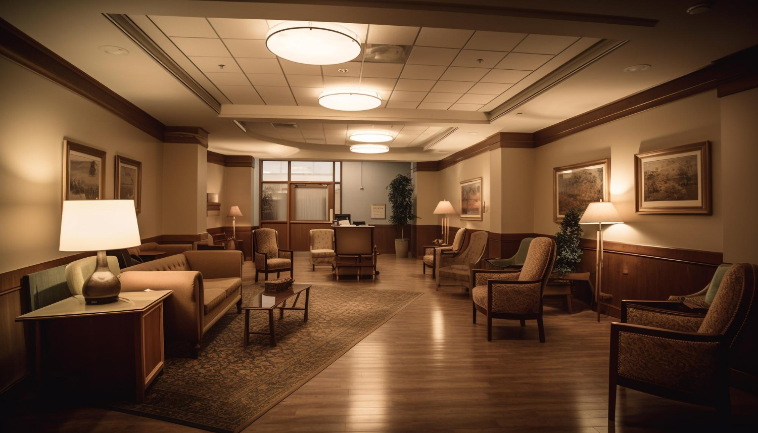 hotel interiors1