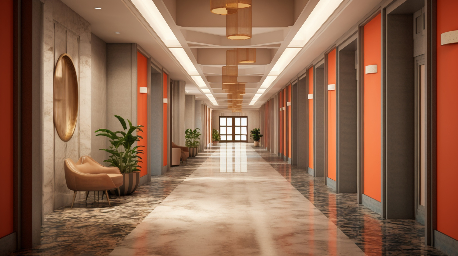 hotel interiors2