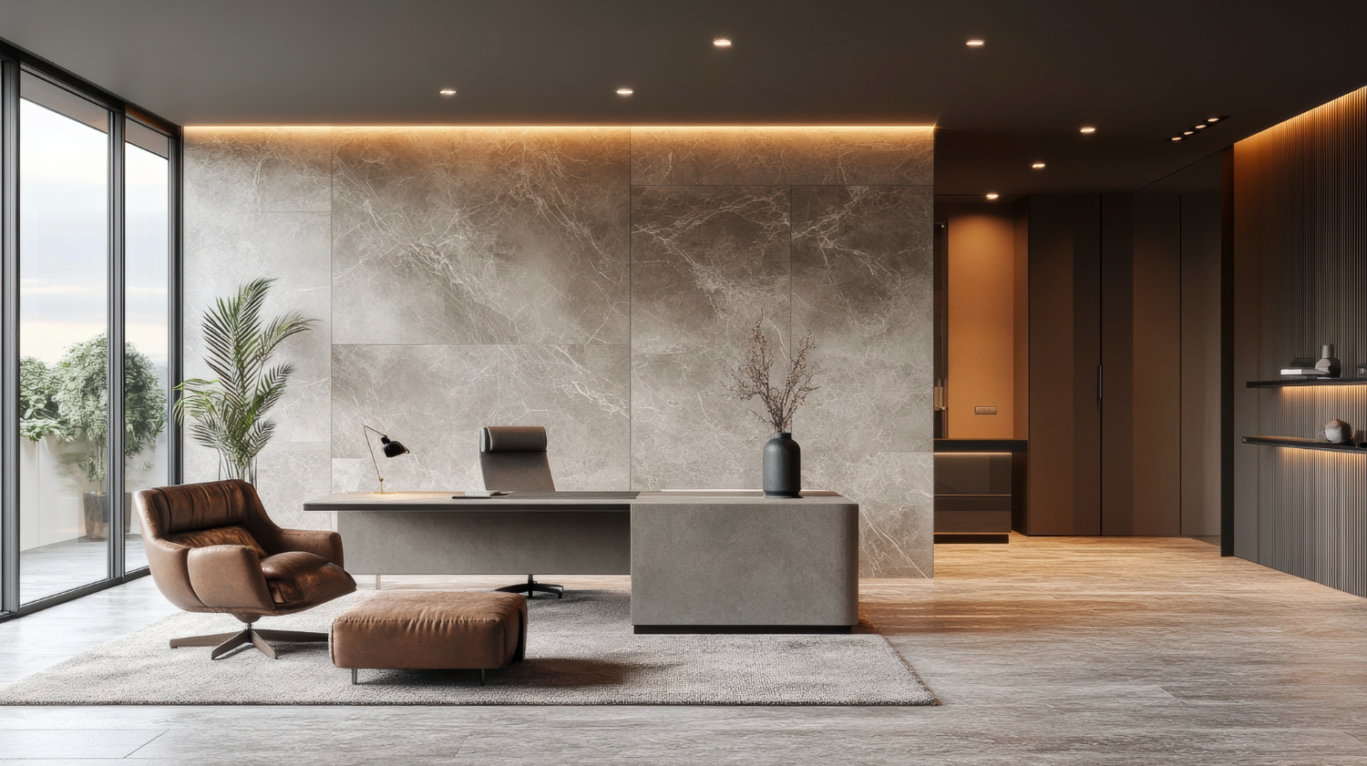 hotel interiors3