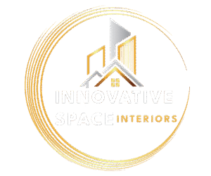 isi logo
