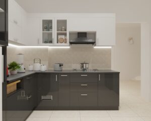 modular kitchen design by best interior designer in chennai innovative space interiors11