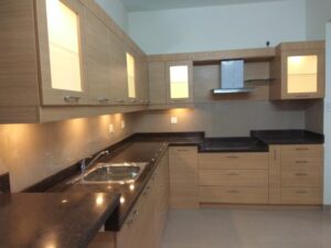 modular kitchen design by best interior designer in chennai innovative space interiors12