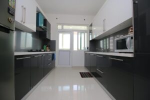 modular kitchen design by best interior designer in chennai innovative space interiors16