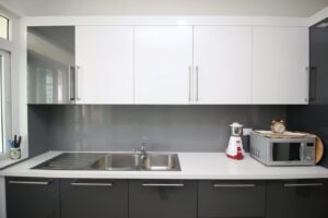 modular kitchen design by best interior designer in chennai innovative space interiors17
