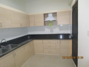 modular kitchen design by best interior designer in chennai innovative space interiors18
