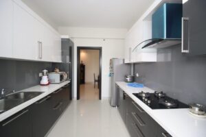 modular kitchen design by best interior designer in chennai innovative space interiors20