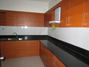 modular kitchen design by best interior designer in chennai innovative space interiors22