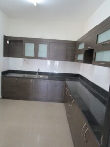 modular kitchen design by best interior designer in chennai innovative space interiors23