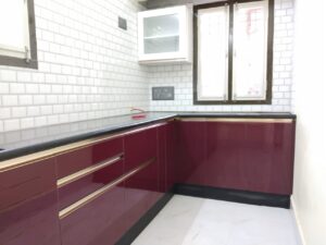 modular kitchen design by best interior designer in chennai innovative space interiors4