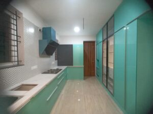 modular kitchen design by best interior designer in chennai innovative space interiors9