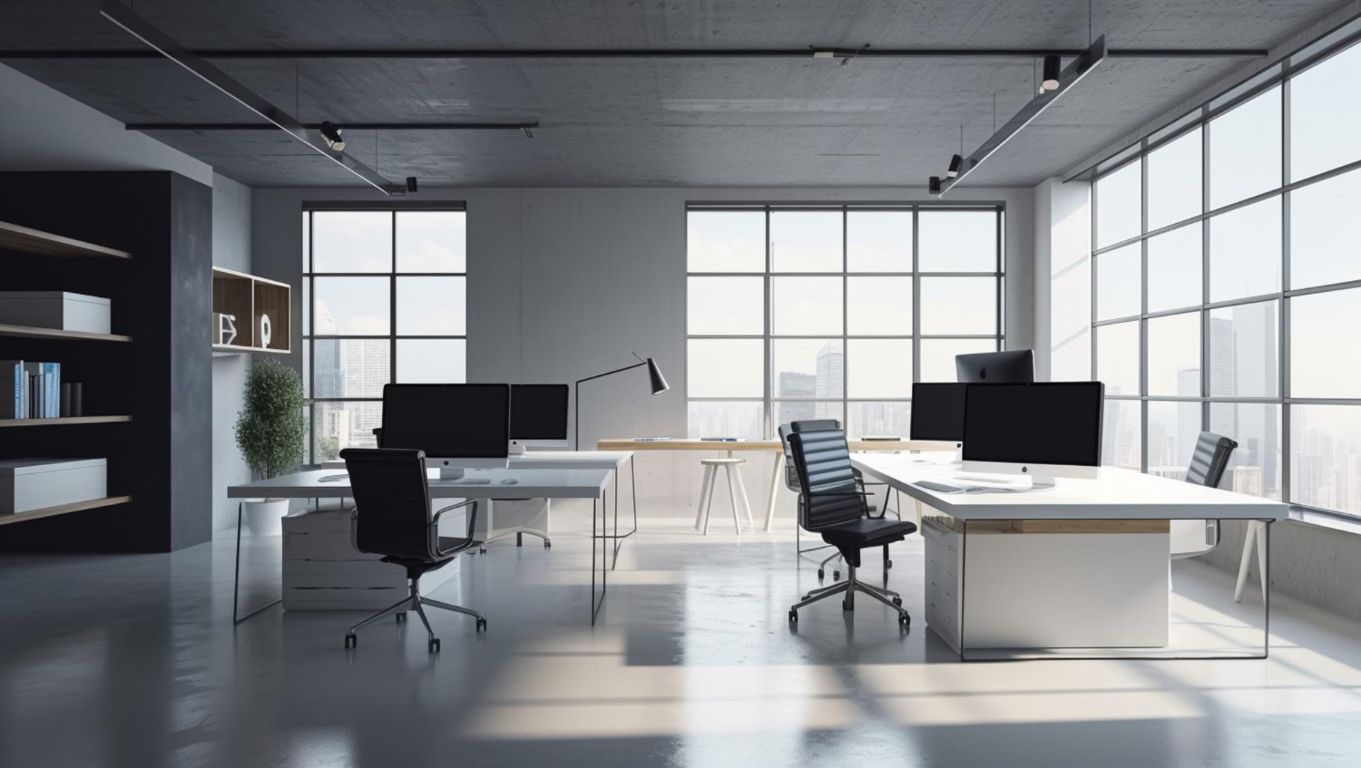 office interiors1