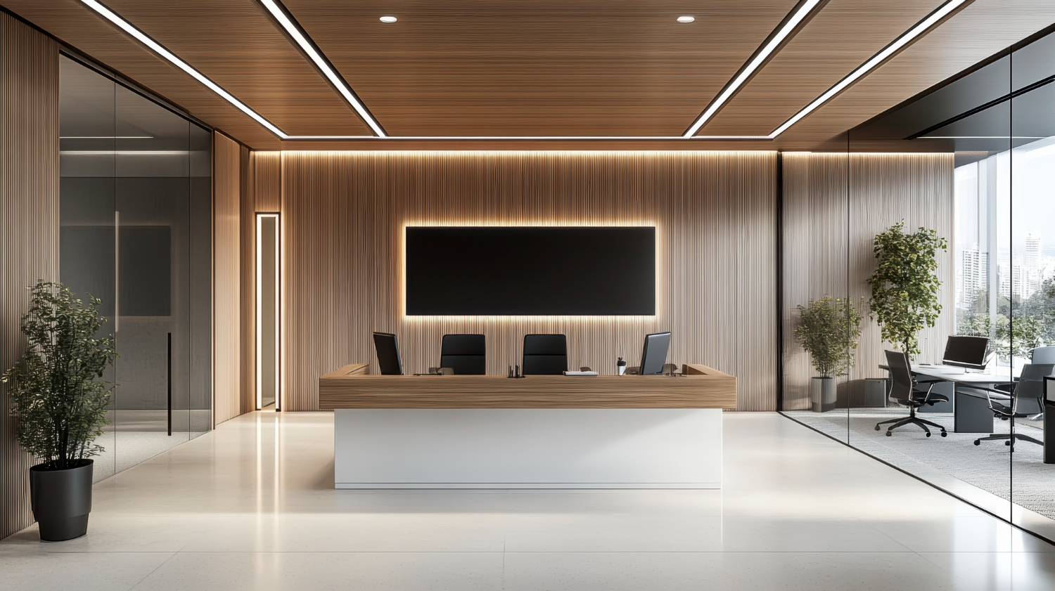 office interiors2