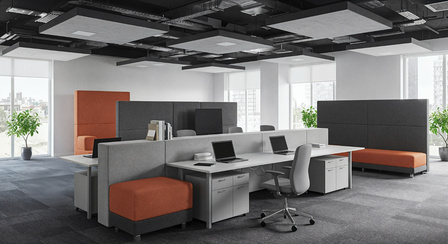 office interiors3